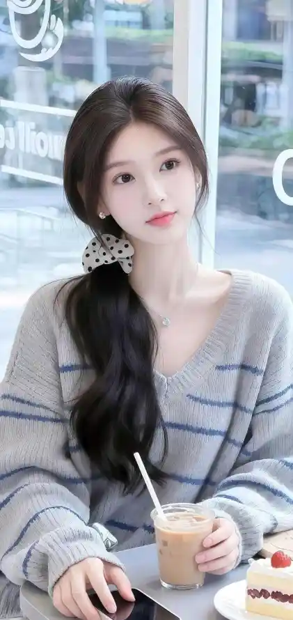 亚洲电影之夜：午夜福利与精品天堂的观影指南