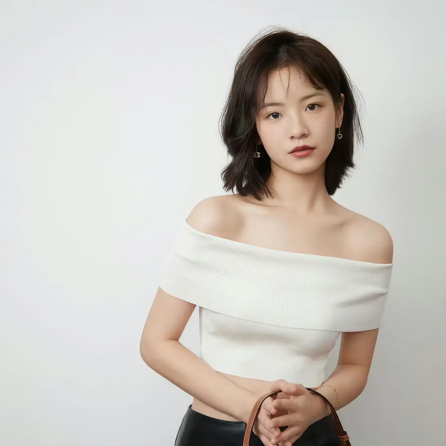 在线免费精品久久在线二区三区欧美婷婷：免费观影资源指南