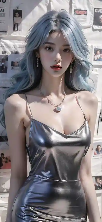 欧美精品色老板剧情赏析，国产精品色偷偷亚洲风味十足